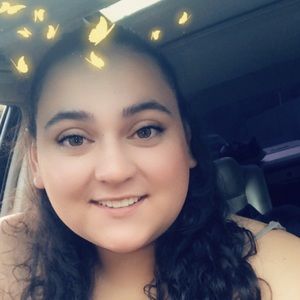 Meet your Posher, Miranda